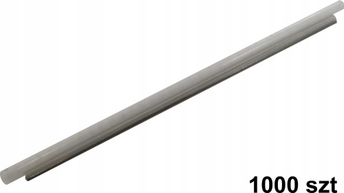 bc5ec6164ec90d87fea31859fe6cf82f.jpg