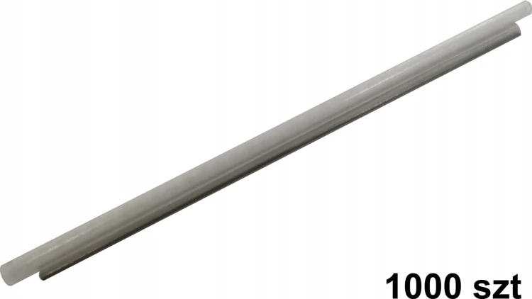 bc5ec6164ec90d87fea31859fe6cf82f.jpg