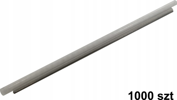 cde3716acbcbed9a85cecf79d61d132e.jpg