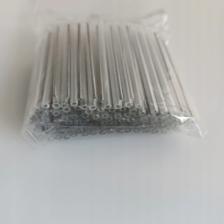 da7f06dabe238debbbd68f03b0ab6a57.jpg