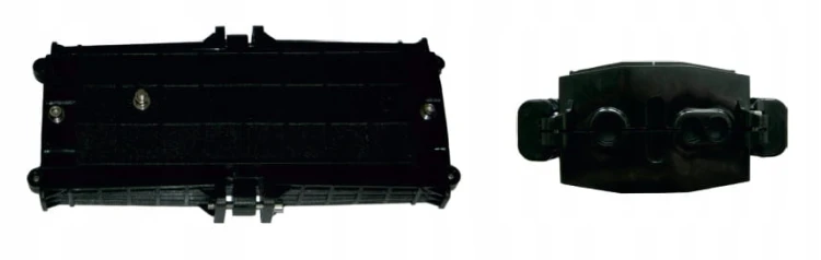 daf395b645d1f7f47ffe8dde8fd71187.jpg