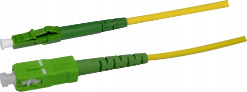 415dfa415ce01b3d9a42989249cd582d.jpg