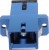 9852ee36ffe2593d32e45ea94b429d96.jpg
