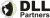 DLL Partners - producent obudów metalowych