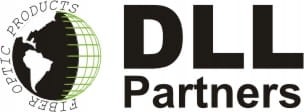 DLL Partners - producent obudów metalowych
