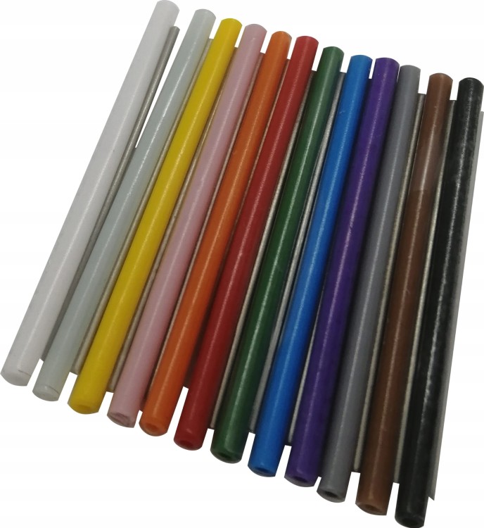 5d7a862574857d31a13cf677c462bb3d.jpg