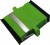 e14d91255f5be7674ebf6d8add0f1fbe.jpg
