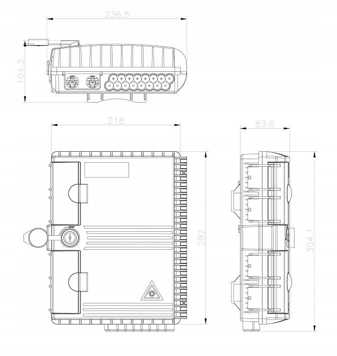 bb8b0efa96c05a21b088d083dfee5794.jpg