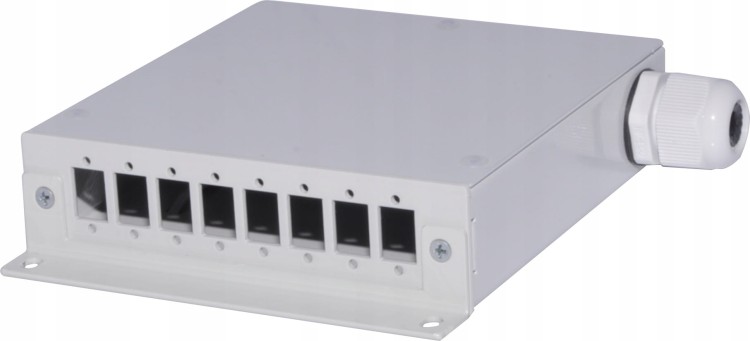 cef9af9e230771f655dcda48fea45ce6.jpg