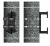 216be0bb58542a45beea9475f5c31d4a.jpg