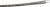 7a2ebdbdad9cc60a30186876cfd0228c.jpg