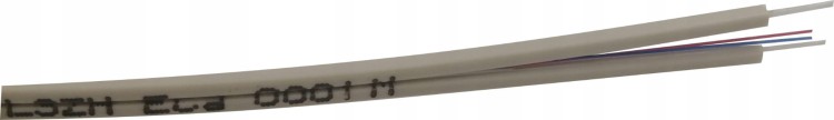 7a2ebdbdad9cc60a30186876cfd0228c.jpg