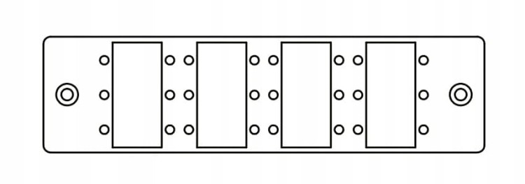 306a966d1ce1d95da319cccefab18eac.jpg