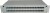 95f33e336c42285b46f89545f776d1d6.jpg
