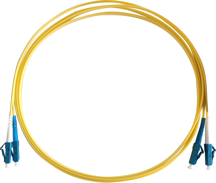 e767abd403f94515a20194f1f838fde8.png