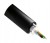 Kabel napowietrzny 4J G.657.A1 4.0mm