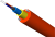 807c4c1f90675a6be74c473df2cc1e38.png