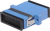 f7dfb7a189b8c4534186b233567e6417.png