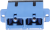 237085060d3d159ed5a7a4390910503f.png