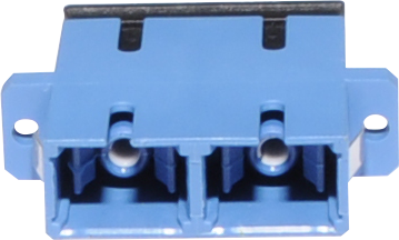 237085060d3d159ed5a7a4390910503f.png
