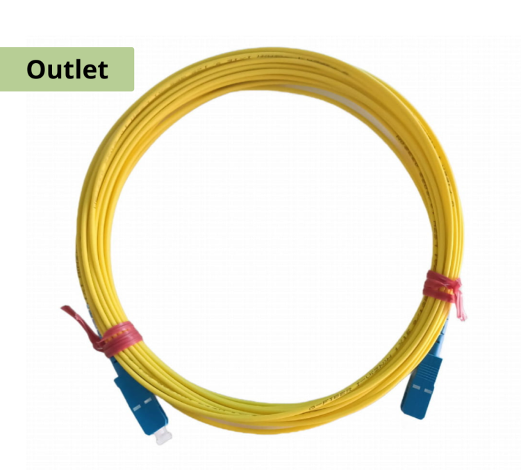 Outlet6.png