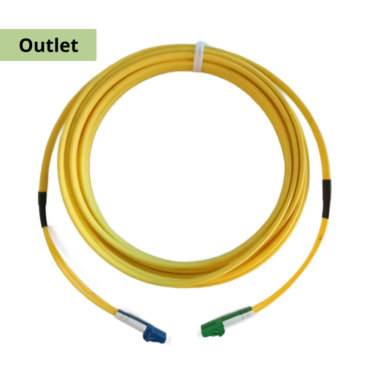 Outlet9.png