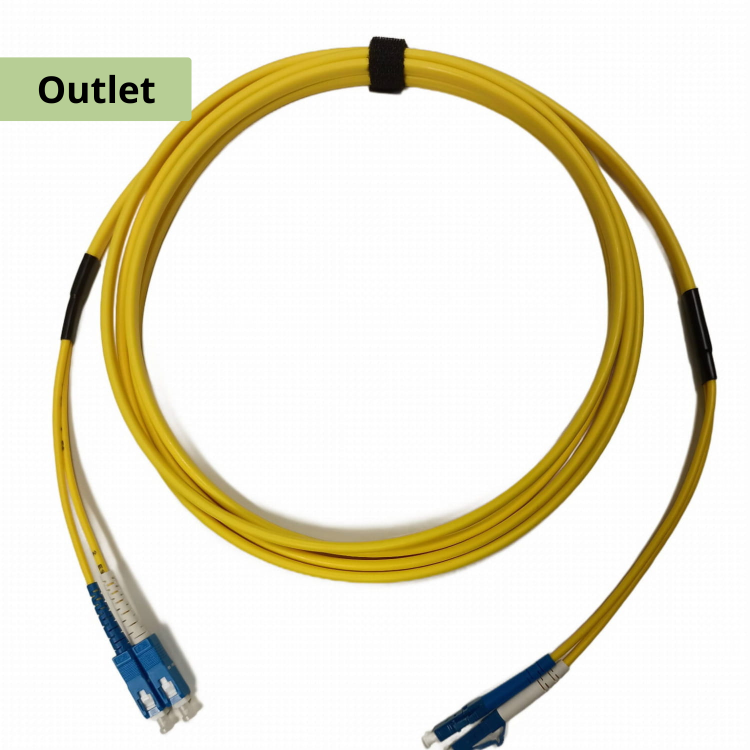 Outlet10.png