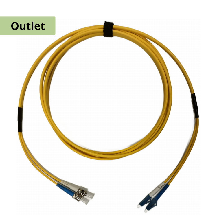 Outlet11.png