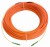patchcord światłowodowy DAC