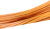 03b830995842eb3a48f9d4096764ca50.png
