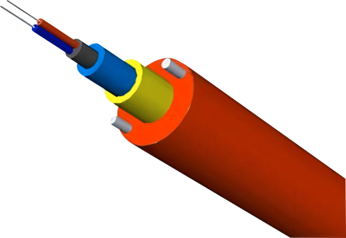 383af2bc29c72482b198e4cbd407b5f7.png